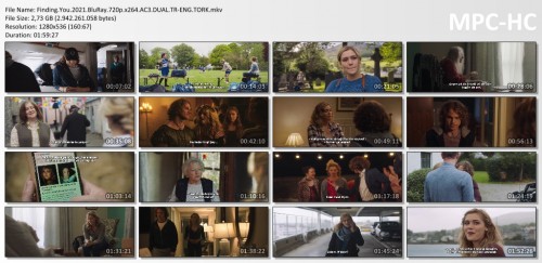 Finding.You.2021.BluRay.720p.x264.AC3.DUAL.TR-ENG.TORK.mkv_thumbs.jpg