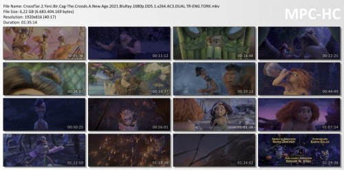 Croodlar.2.Yeni.Bir.Cag-The.Croods.A.New.Age.2021.BluRay.1080p.DD5.1.x264.AC3.DUAL.TR-ENG.TORK.mkv_thumbs.jpg