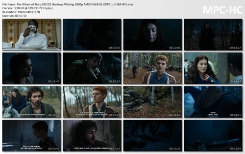 The.Wheel.of.Time.S01E02.Shadows.Waiting.1080p.AMZN.WEB-DL.DDP5.1.H.264-NTb.mkv_thumbs.jpg