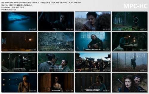 The.Wheel.of.Time.S01E03.A.Place.of.Safety.1080p.AMZN.WEB-DL.DDP5.1.H.264-NTb.mkv_thumbs.jpg