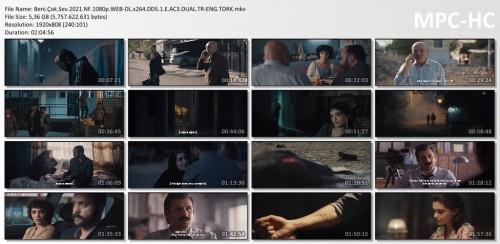 Beni.Cok.Sev.2021.NF.1080p.WEB-DL.x264.DD5.1.E.AC3.DUAL.TR-ENG.TORK.mkv_thumbs.jpg