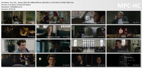Tick-Tick...-Boom.2021.NF.1080p.WEB-DL.x264.DD5.1.E.AC3.DUAL.TR-ENG.TORK.mkv_thumbs.jpg
