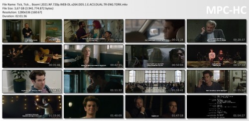 Tick-Tick...-Boom.2021.NF.720p.WEB-DL.x264.DD5.1.E.AC3.DUAL.TR-ENG.TORK.mkv_thumbs.jpg