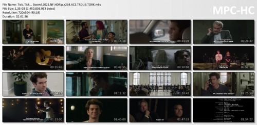 Tick-Tick...-Boom.2021.NF.HDRip.x264.AC3.TRDUB.TORK.mkv_thumbs.jpg
