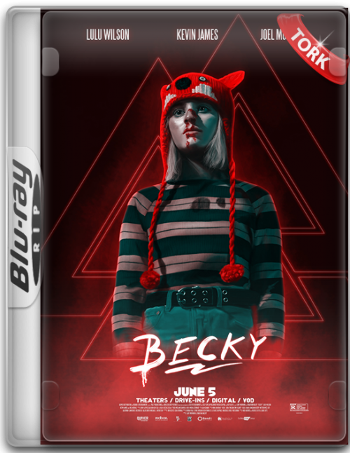 Becky-2020-BluRay.png
