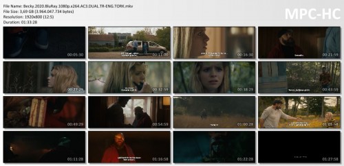 Becky.2020.BluRay.1080p.x264.AC3.DUAL.TR-ENG.TORK.mkv_thumbs.jpg