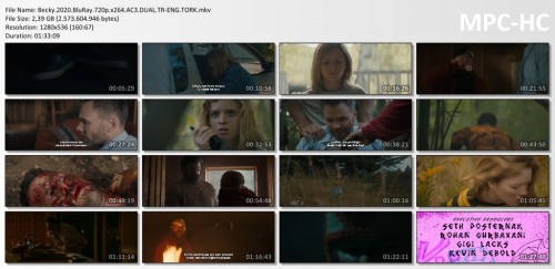 Becky.2020.BluRay.720p.x264.AC3.DUAL.TR-ENG.TORK.mkv_thumbs.jpg