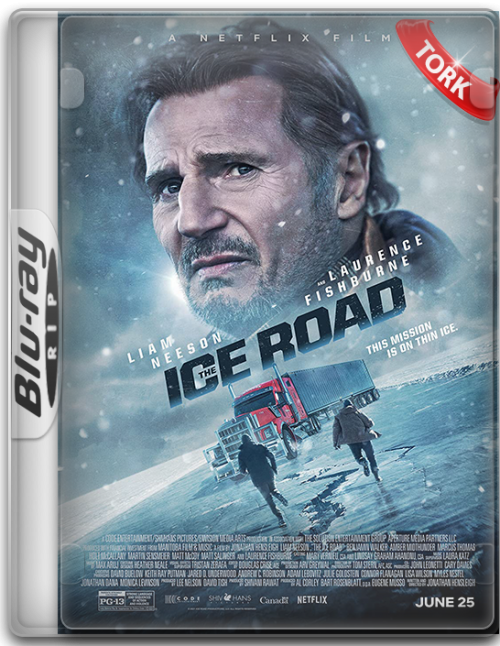 Buz-Yolu-The-Ice-Road-2021.png