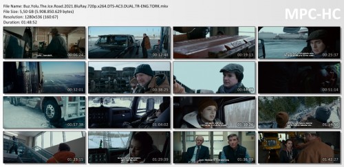 Buz.Yolu.The.Ice.Road.2021.BluRay.720p.x264.DTS-AC3.DUAL.TR-ENG.TORK.mkv_thumbs.jpg