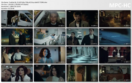 Teskilat.BL.23.HDTvRip.720p.AC3.by.cideli37.TORK.mkv_thumbs.jpg