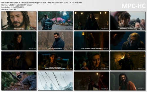 The.Wheel.of.Time.S01E04.The.Dragon.Reborn.1080p.AMZN.WEB-DL.DDP5.1.H.264-NTb.mkv_thumbs.jpg