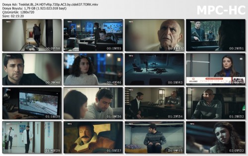 Teskilat.BL.24.HDTvRip.720p.AC3.by.cideli37.TORK.mkv_thumbs.jpg
