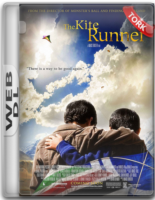 Ucurtma-Avcisi-The-Kite-Runner-2007.png