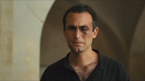 Ucurtma.Avcisi.The.Kite.Runner.2007.NF.1080p.WEB-DL.AAC.TRDUB.TORK.mkv_snapshot_01.51.24.878.jpg