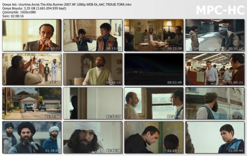 Ucurtma.Avcisi.The.Kite.Runner.2007.NF.1080p.WEB-DL.AAC.TRDUB.TORK.mkv_thumbs.jpg