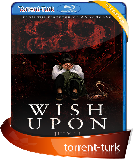wish-upon.png