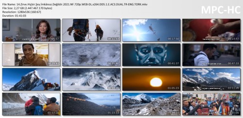 14.Zirve.Hicbir.Sey.Imkansiz.Degildir.2021.NF.720p.WEB-DL.x264.DD5.1.E.AC3.DUAL.TR-ENG.TORK.mkv_thumbs.jpg