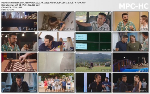 Hababam.Sinifi.Yaz.Oyunlari.2021.NF.1080p.WEB-DL.x264.DD5.1.E.AC3.TR.TORK.mkv_thumbs.jpg