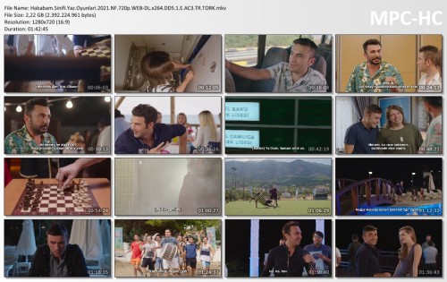 Hababam.Sinifi.Yaz.Oyunlari.2021.NF.720p.WEB-DL.x264.DD5.1.E.AC3.TR.TORK.mkv_thumbs.jpg