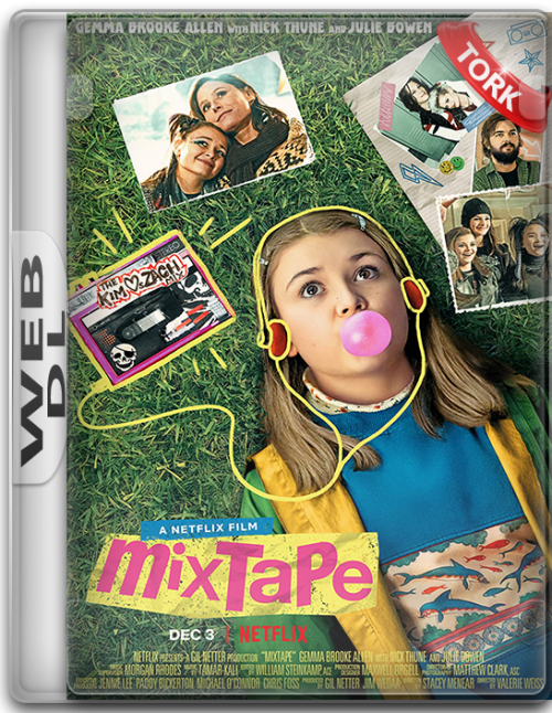 Karisik-Kaset-Mixtape-2021.png