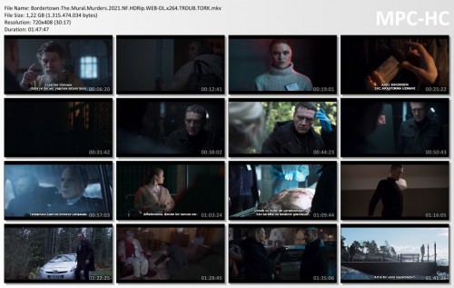 Bordertown.The.Mural.Murders.2021.NF.HDRip.WEB-DL.x264.TRDUB.TORK.mkv_thumbs.jpg