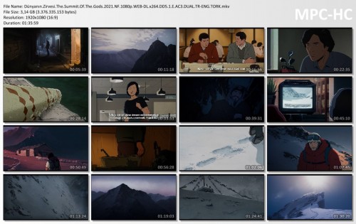 Dunyanin.Zirvesi.The.Summit.Of.The.Gods.2021.NF.1080p.WEB-DL.x264.DD5.1.E.AC3.DUAL.TR-ENG.TORK.mkv_thumbs.jpg