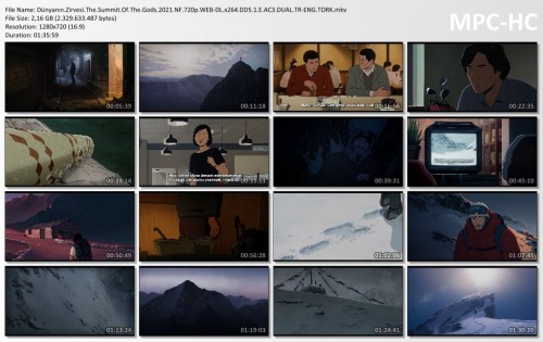 Dunyanin.Zirvesi.The.Summit.Of.The.Gods.2021.NF.720p.WEB-DL.x264.DD5.1.E.AC3.DUAL.TR-ENG.TORK.mkv_thumbs.jpg
