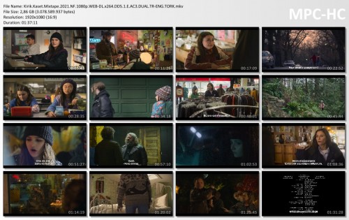 Kirik.Kaset.Mixtape.2021.NF.1080p.WEB-DL.x264.DD5.1.E.AC3.DUAL.TR-ENG.TORK.mkv_thumbs.jpg