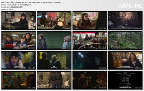 Kirik.Kaset.Mixtape.2021.NF.HDRip.WEB-DL.x264.TRDUB.TORK.mkv_thumbs.jpg