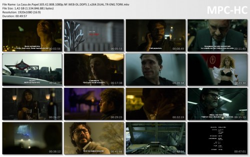 La.Casa.de.Papel.S05.K2.B08.1080p.NF.WEB-DL.DDP5.1.x264.DUAL.TR-ENG.TORK.mkv_thumbs.jpg
