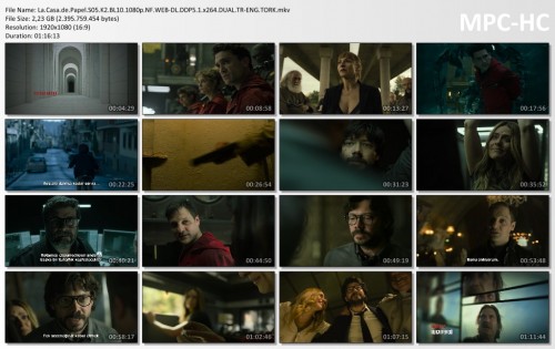 La.Casa.de.Papel.S05.K2.BL10.1080p.NF.WEB-DL.DDP5.1.x264.DUAL.TR-ENG.TORK.mkv_thumbs.jpg