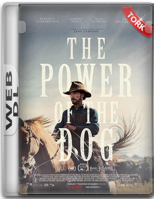 The-Power-of-the-Dog-2021-NF.png