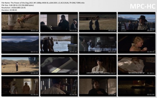 The.Power.of.the.Dog.2021.NF.1080p.WEB-DL.x264.DD5.1.E.AC3.DUAL.TR-ENG.TORK.mkv_thumbs.jpg