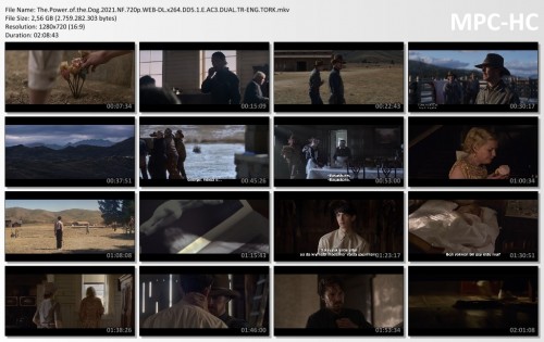 The.Power.of.the.Dog.2021.NF.720p.WEB-DL.x264.DD5.1.E.AC3.DUAL.TR-ENG.TORK.mkv_thumbs.jpg