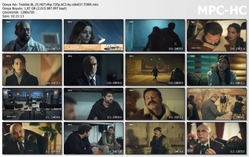 Teskilat.BL.25.HDTvRip.720p.AC3.by.cideli37.TORK.mkv_thumbs.jpg