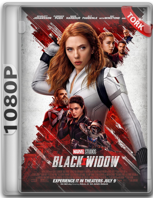 BlackWidow-1080.png