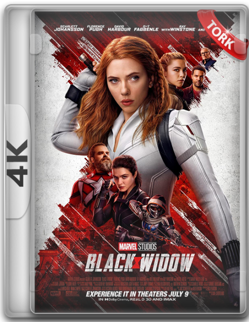 BlackWidow-4k.png