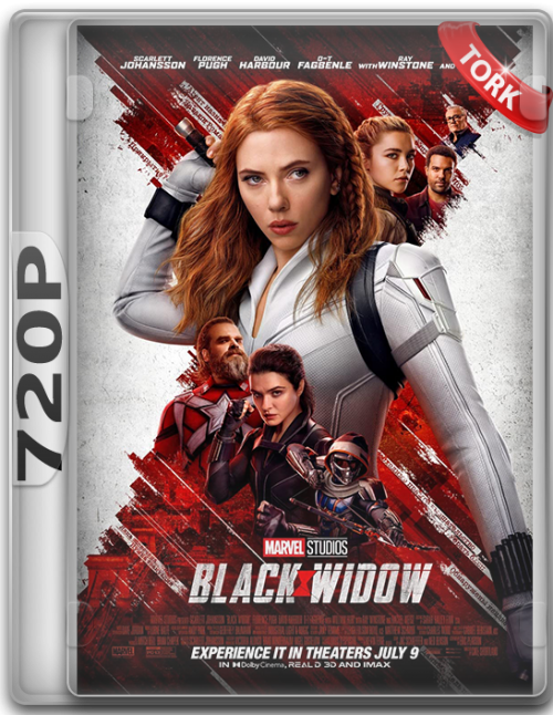 BlackWidow-720.png