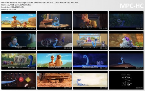 Bekle.Bizi.Vahsi.Doga.2021.NF.1080p.WEB-DL.x264.DD5.1.E.AC3.DUAL.TR-ENG.TORK.mkv_thumbs.jpg