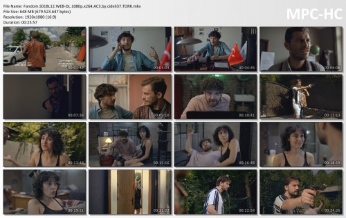 Fandom.S01BL12.WEB-DL.1080p.x264.AC3.by.cideli37.TORK.mkv_thumbs.jpg