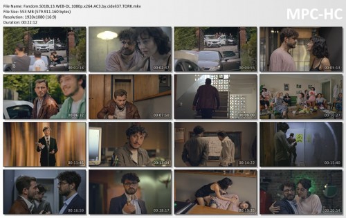 Fandom.S01BL13.WEB-DL.1080p.x264.AC3.by.cideli37.TORK.mkv_thumbs.jpg