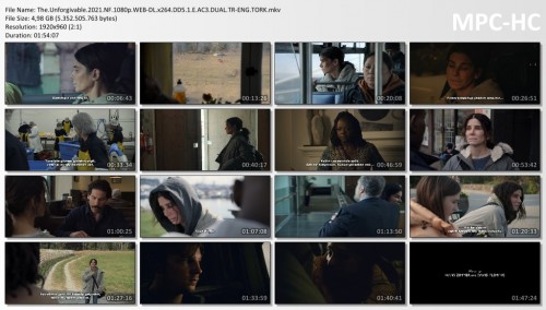 The.Unforgivable.2021.NF.1080p.WEB-DL.x264.DD5.1.E.AC3.DUAL.TR-ENG.TORK.mkv_thumbs.jpg