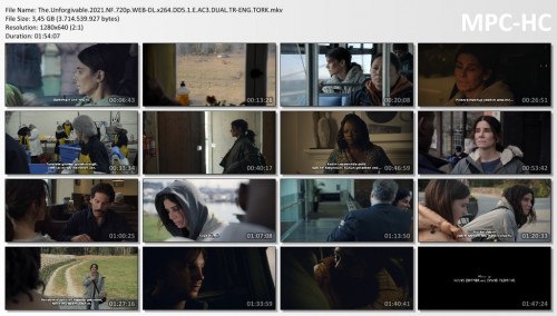 The.Unforgivable.2021.NF.720p.WEB-DL.x264.DD5.1.E.AC3.DUAL.TR-ENG.TORK.mkv_thumbs.jpg