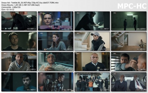 Teskilat.BL.26.HDTvRip.720p.AC3.by.cideli37.TORK.mkv_thumbs.jpg