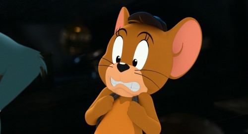 Tom.and.Jerry.2021.1080p.BluRay.DUAL.DTSAC3.TR-ENG.x264.TORK.mkv_snapshot_00.02.15.969.jpg