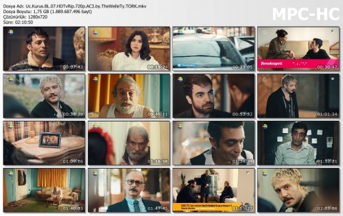 Uc.Kurus.BL.07.HDTvRip.720p.AC3.by.TheWelleTy.TORK.mkv_thumbs.jpg