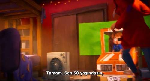 Ailem.Robotlara.Karsi.2021.NF.1080p.WEB-DL.x264.DD5.1.E.AC3.DUAL.TR-ENG.TORK.mkv_snapshot_00.03.29.504.jpg