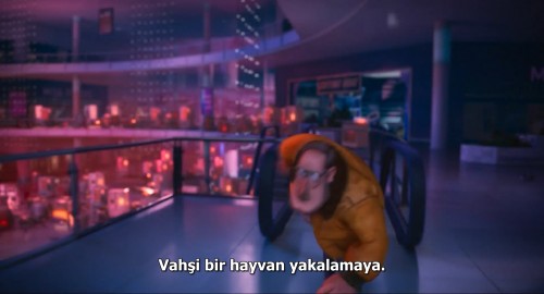 Ailem.Robotlara.Karsi.2021.NF.1080p.WEB-DL.x264.DD5.1.E.AC3.DUAL.TR-ENG.TORK.mkv_snapshot_00.58.40.766.jpg