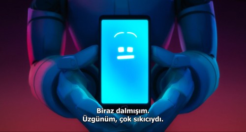 Ailem.Robotlara.Karsi.2021.NF.1080p.WEB-DL.x264.DD5.1.E.AC3.DUAL.TR-ENG.TORK.mkv_snapshot_01.27.14.132.jpg