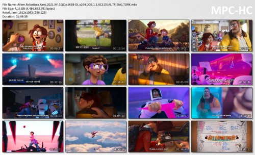 Ailem.Robotlara.Karsi.2021.NF.1080p.WEB-DL.x264.DD5.1.E.AC3.DUAL.TR-ENG.TORK.mkv_thumbs.jpg